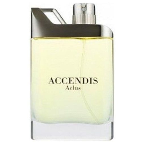 254 Accendis ACCENDIS ACLUS 100ml