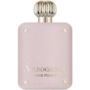 2541 Arrogance ARROGANCE FEMME 2ml tube