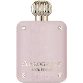 2541 Arrogance ARROGANCE FEMME 2ml tube