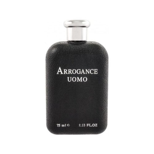 2542 Arrogance ARROGANCE UOMO 2ml tube