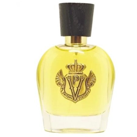 25435 parfums vintage neroli intense parfyum 100ml