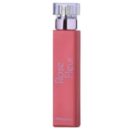 2545 Arrogance ROSE FLEUR 2ml tube