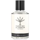 25482 parle moi de parfum cedar woodpecker 10 parfyum 100ml