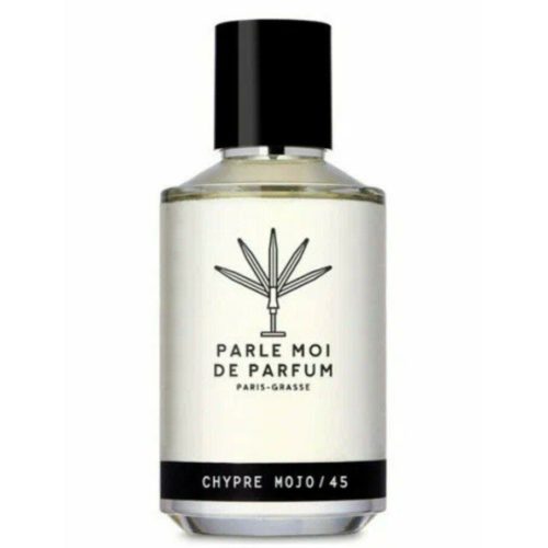 25486 parle moi de parfum chypre mojo 45 parfyum 100ml