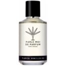 25489 parle moi de parfum flavia vanilla 82 parfyum 100ml