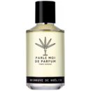 25495 parle moi de parfum guimauve de noel 31 parfyum 100ml