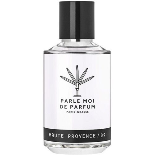 25499 parle moi de parfum haute provence 89 parfyum 100ml