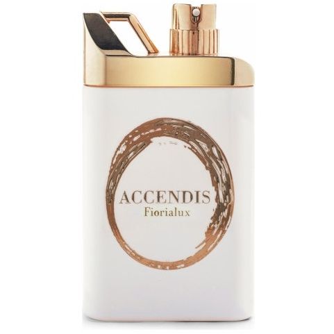 255 Accendis ACCENDIS FIORIALUX 100ml