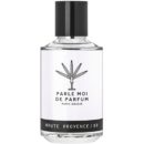 25500 parle moi de parfum haute provence 89 parfyum 100ml ester