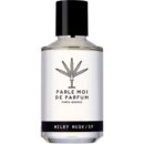 25502 parle moi de parfum milky musk 39 parfyum 50ml