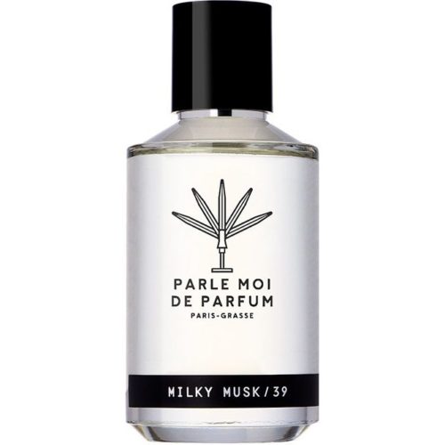 25502 parle moi de parfum milky musk 39 parfyum 50ml