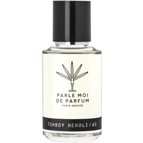 25510 parle moi de parfum tomboy neroli 65 parfyum 100ml