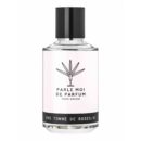 25515 parle moi de parfum une tonne de roses 8 parfyum 100ml