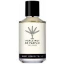 25520 parle moi de parfum woody perfecto 107 parfyum 100ml ester