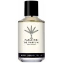 25521 parle moi de parfum woody perfecto 107 parfyum 50ml