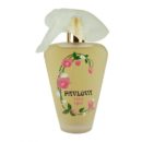 25561 pavlova payot pavlova 1922 paris hen arfum 7 5ml