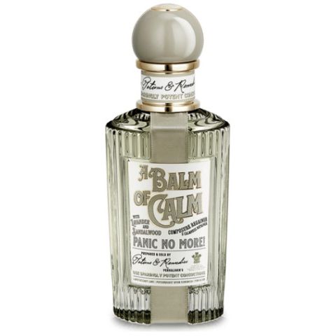 25569 penhaligon s a balm of calm parfyum 100ml ester