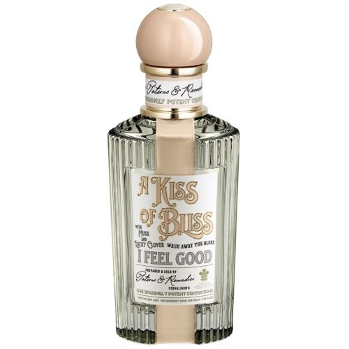 25570 penhaligon s a kiss of bliss parfyum 100ml ester