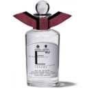 25571 penhaligon s anthology eau sans pareil hen ualetnaya voda 100ml