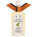 25572 penhaligon s anthology orange blossom hen ualetnaya voda 100ml