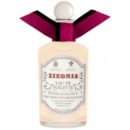 25573 penhaligon s anthology zizonia hen ualetnaya voda 100ml