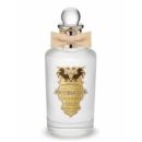 25574 penhaligon s artemisia hen arfyum 100ml