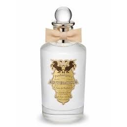 25574 penhaligon s artemisia hen arfyum 100ml