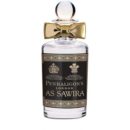 25576 penhaligon s as sawira limited edition parfyum 100ml