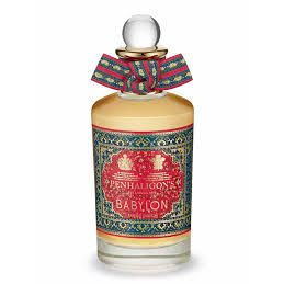 25577 penhaligon s babylon parfyum 100ml