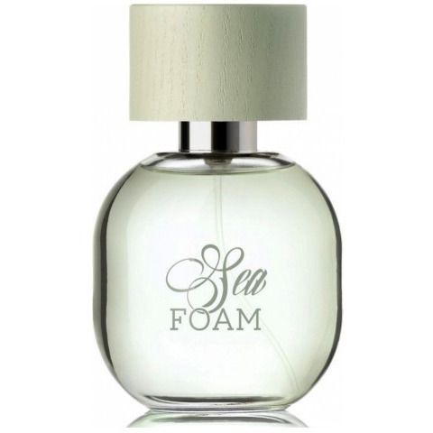 2558 Art de Parfum SEA FOAM extrait de parfum 50ml