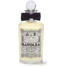 25581 penhaligon s bayolea uzh ualetnaya voda 100ml