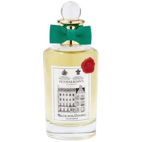 25583 penhaligon s belgravia chypre parfyum 100ml