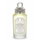 25584 penhaligon s blenheim bouquet uzh ualetnaya voda 100ml ester