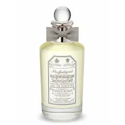 25584 penhaligon s blenheim bouquet uzh ualetnaya voda 100ml ester