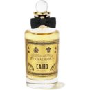 25587 penhaligon s cairo parfyum 100ml