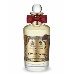 25589 penhaligon s constantinople parfyum 1 5ml tube