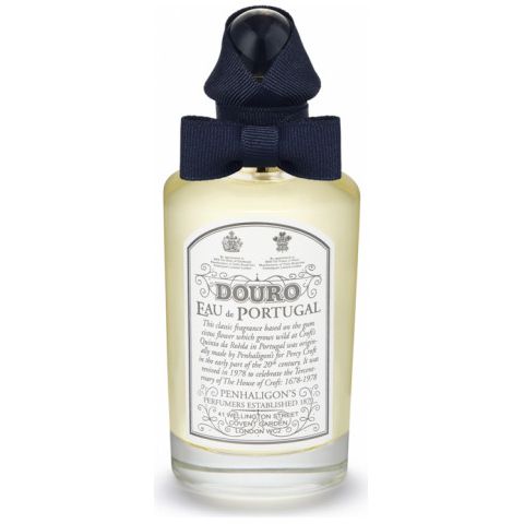 25592 penhaligon s douro eau de portugal uzh dc 100ml ester