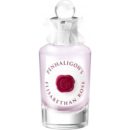 25593 penhaligon s elisabethan rose 2018 hen arfyum 100ml ester