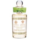 25594 penhaligon s empressa parfyum 1 5ml tube