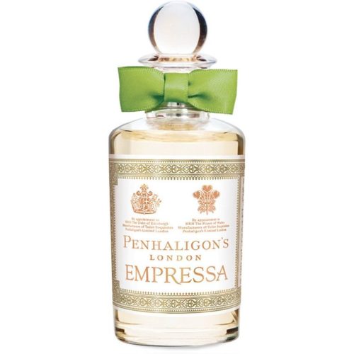 25594 penhaligon s empressa parfyum 1 5ml tube