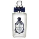 25597 penhaligon s endymion uzh dc 1 5ml tube