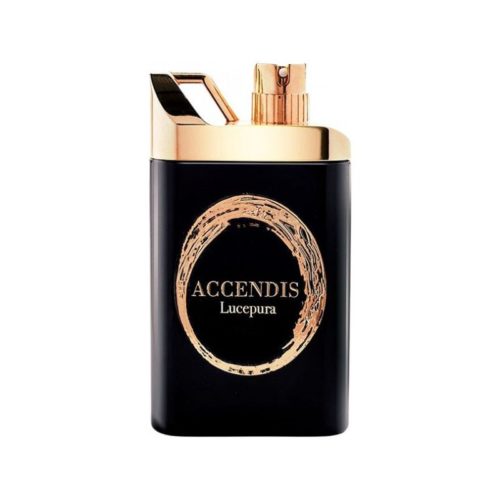 256 Accendis ACCENDIS LUCEPURA 100ml