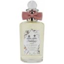 25600 penhaligon s equinox bloom parfyum 100ml ester