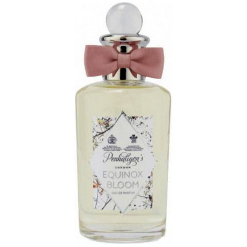 25600 penhaligon s equinox bloom parfyum 100ml ester