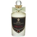 25601 penhaligon s halfeti hen arfyum 1 5ml tube