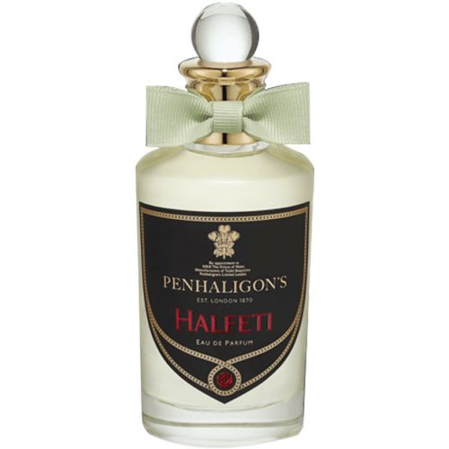 25601 penhaligon s halfeti hen arfyum 1 5ml tube