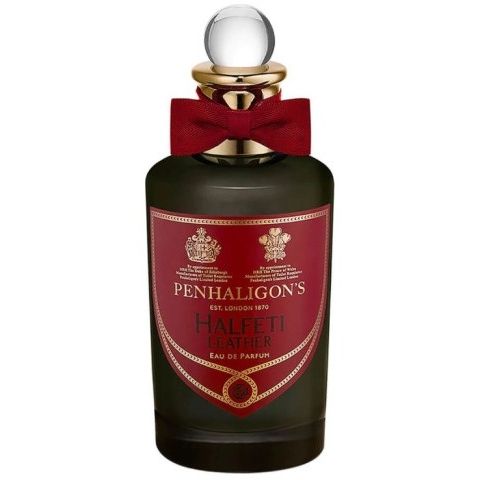 25606 penhaligon s halfeti leather parfyum 100ml