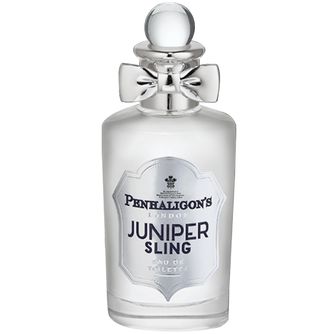 25607 penhaligon s juniper sling tualetnaya voda 1 5ml tube