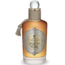 25611 penhaligon s legacy of petra parfyum 1 5ml tube