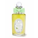 25613 penhaligon s lily of the valley hen ualetnaya voda 100ml ester